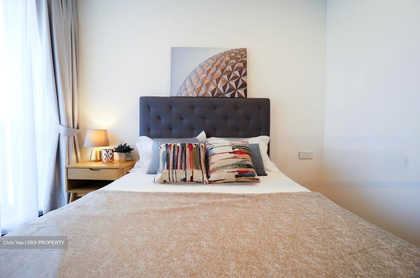 Urban Treasures (D14), Condominium #468513731